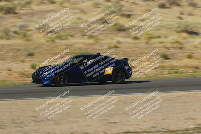 media/Apr-13-2025-Touge2Track (Sun) [[1b03265cc0]]/Green group/Turn 4/